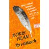 Po vtákoch + CD