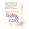 River Cottage Light & Ea…
