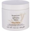 Elizabeth Arden Tělový krém Elizabeth Arden White Tea Vanilla Orchid 384 g