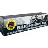 Tempo Silichrom EX 120 g