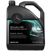 Mercedes-Benz AMG 229.5 0W-40 5 l