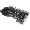 Ricoh M9060118 - originálny
