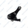 Rameno zavesenia kolies GSP S061110