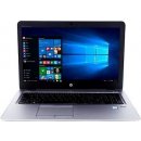HP EliteBook 850 V1C48EA