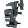 Fomei UNI-CLAMP-DOUBLE