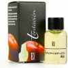 TENTACION FRANGANCE WITH PHEROMONONES FOR MEN 7 ml