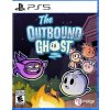 The Outbound Ghost (PS5)