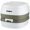 Enders Comfort 4000591998584
