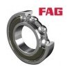 Ložisko 6310 2Z C3 FAG