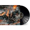 Therion - Leviathan II LP