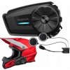Sena Spider ST1