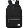 American Tourister Brightup black 19.5 l