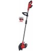 Einhell GE-LE 18/190 Li-Solo