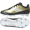 Adidas F50 Club Messi Jr FxG IG9319 shoes (199964) Sky Blue 38