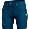 Dynafit Transalper dst w Jeans Short poseidon