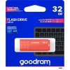 GOODRAM UME3 32GB UME3-0320O0R11