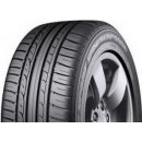 Osobná pneumatika Dunlop SP Sport FastResponse 195/65 R15 91V