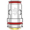 Uwell Crown 5 UN2-2 Mesh žhavicí hlava 0,3ohm