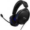 HyperX Cloud Stinger 2 Core - Gaming Headset - PlayStation (Black) (6H9B6AA)