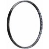 Race Face ARC offset 40 mm 29