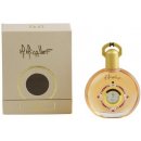 M. Micallef Watch parfumovaná voda dámska 100 ml tester