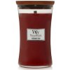WOODWICK Cinnamon Chai vonná sviečka 609,5 gWOODWICK Cinnamon Chai vonná sviečka