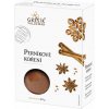 GREŠÍK Perníkové korenie 40 g