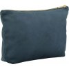 BagBase taštička L BG714L blue topaz