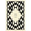 Chess - Stefan Zweig, Penguin Books Ltd