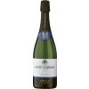 Conte Federico B. F. Riserva Brut 12,5% 0,75 l (čistá fľaša)