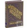 Wuthering Heights (Emily Brontëová)