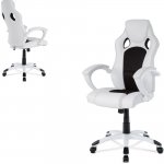 Pridať odbornú recenziu Artium KA-Y157 BKW - Heureka.sk