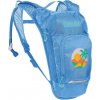 CamelBak Mini MULE Blue Palm