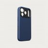 Camera Case for iPhone 17 Pro - Compatible with MagSafe - Indigo Moment