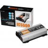 Menič napätia 12V230V 600W1200W ICS600 10A nabíjačka