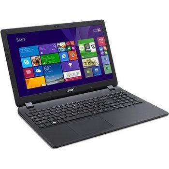 Acer Aspire E15 NX.MRWEC.002