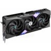 MSI GeForce RTX 5070 Ti 16G GAMING TRIO OC