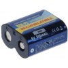 Avacom DICR-223-03B Li-Fe 6V 500mAh 3Wh