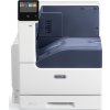 Xerox VersaLink/C7000V/DN/Tlač/Laser/A3/LAN/USB