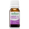 Jamieson Probiotic Baby kvapky na ochranu črevnej mikroflóry 8 ml