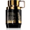 Armaf Odyssey Wild One parfumovaná voda pre mužov 100 ml
