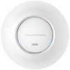 Grandstream GWN7664E prístupový bod Wi-Fi 6