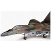 Academy MiG-29A Fulcrum A (1:48)