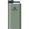 STANLEY likérka The Easy Fill Wide Mouth Flask