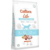 Calibra Dog Life Junior Medium Breed Chicken 2,5 kg