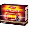 Terezia Energizer 60 kapsúl