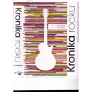 Kronika rocku - David Thomas