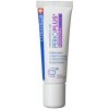Curaprox Perio Plus+ Focus zubný gél (0.5% CHX), 10 ml