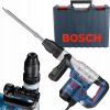 Bosch GSH 5 CE 0.611.321.000
