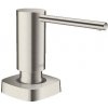 Hansgrohe 40468800